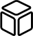 ANHUI Freida Pump and Ventil Manufacturing Technology Co., Ltd.
