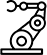 ANHUI Freida Pump and Ventil Manufacturing Technology Co., Ltd.