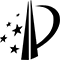 ANHUI Freida Pump and Ventil Manufacturing Technology Co., Ltd.