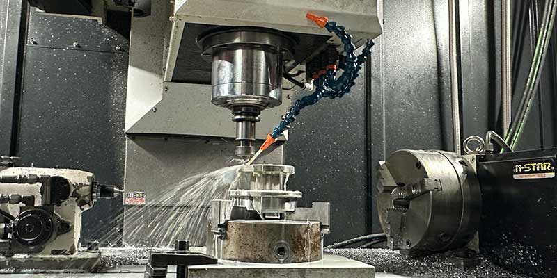 ANHUI Freida Pump and Ventil Manufacturing Technology Co., Ltd.